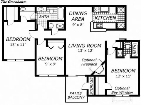 7930 Saint Ives Rd, North Charleston, SC 29406