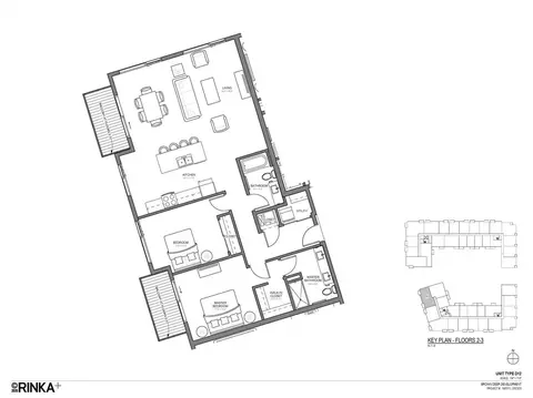 8725 N 43rd St, Brown Deer, WI 53209