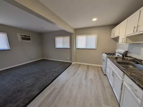 3656 Seabrook Ave, Columbus, OH 43227
