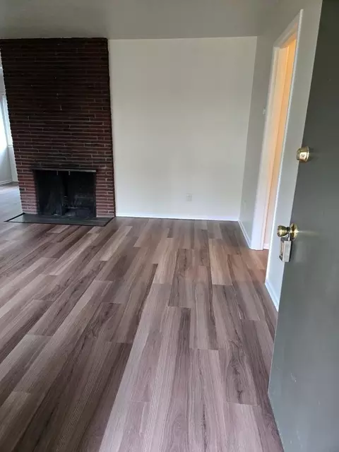 3403 3427 Se Madison St, Portland, OR 97214 photo 4