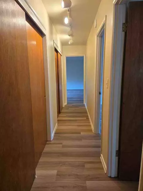 3403 3427 Se Madison St, Portland, OR 97214 photo 11