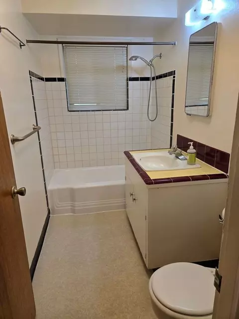 3403 3427 Se Madison St, Portland, OR 97214 photo 14