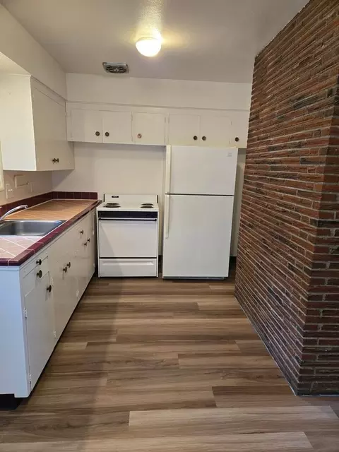 3403 3427 Se Madison St, Portland, OR 97214 photo 9