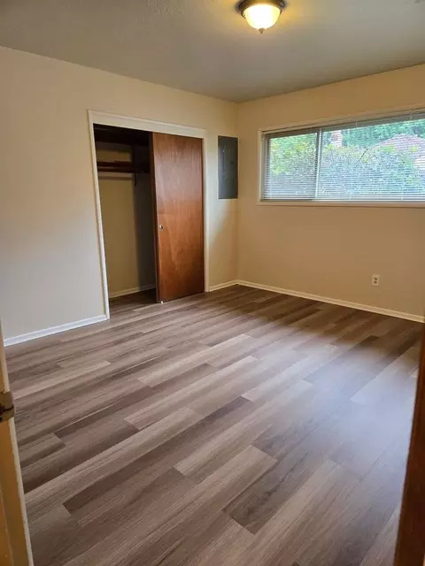 3403 3427 Se Madison St, Portland, OR 97214 photo 12
