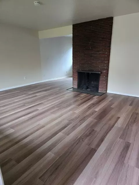 3403 3427 Se Madison St, Portland, OR 97214 photo 3