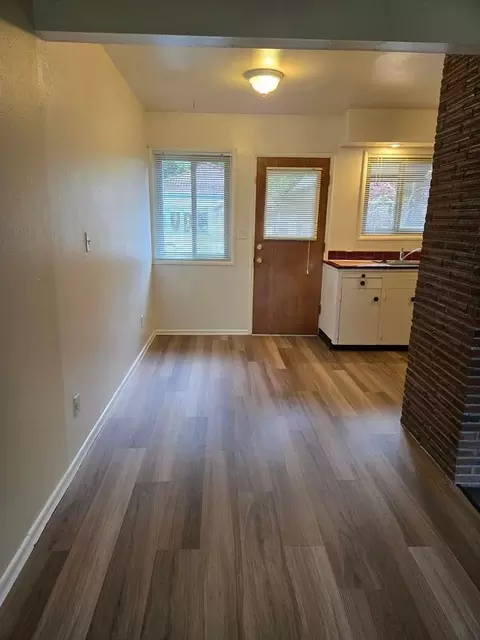 3403 3427 Se Madison St, Portland, OR 97214 photo 8