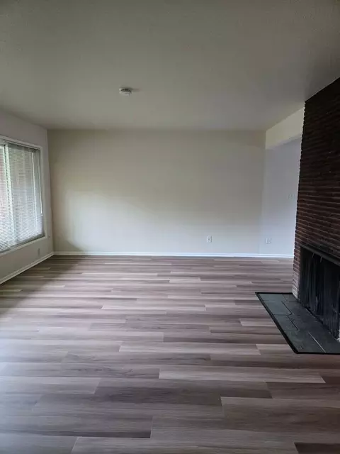 3403 3427 Se Madison St, Portland, OR 97214 photo 6