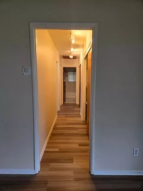 3403 3427 Se Madison St, Portland, OR 97214 photo 10