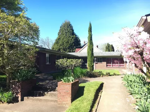 3403 3427 Se Madison St, Portland, OR 97214 photo 16