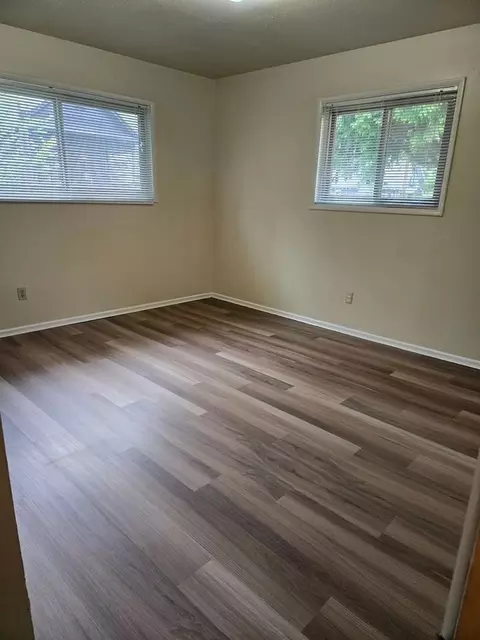 3403 3427 Se Madison St, Portland, OR 97214 photo 13