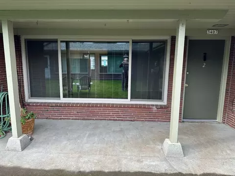 3403 3427 Se Madison St, Portland, OR 97214