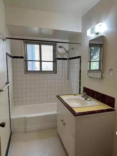 3403 3427 Se Madison St, Portland, OR 97214 photo 15