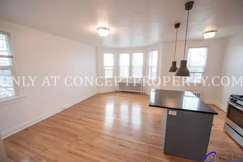 125 S 900 E, Salt Lake City, UT 84102
