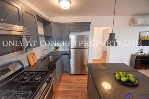 125 S 900 E, Salt Lake City, UT 84102