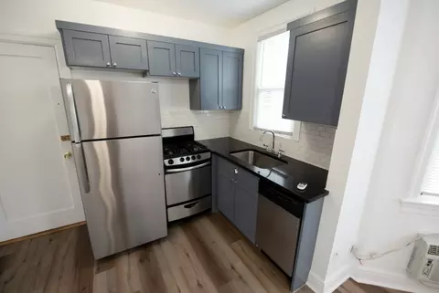 125 S 900 E, Salt Lake City, UT 84102