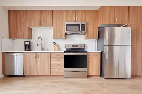 715 15th St, San Diego, CA 92101