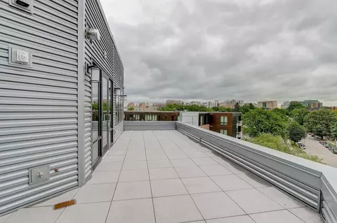 622 W Wilson St, Madison, WI 53703