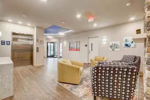 622 W Wilson St, Madison, WI 53703