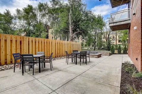 622 W Wilson St, Madison, WI 53703
