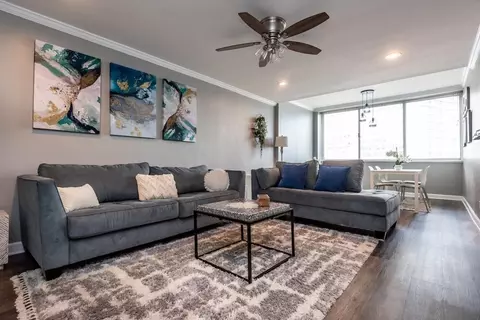 215 Piedmont Ave NE, Atlanta, GA 30308