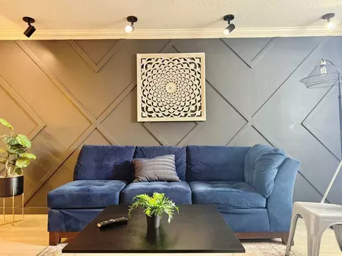 215 Piedmont Ave NE, Atlanta, GA 30308