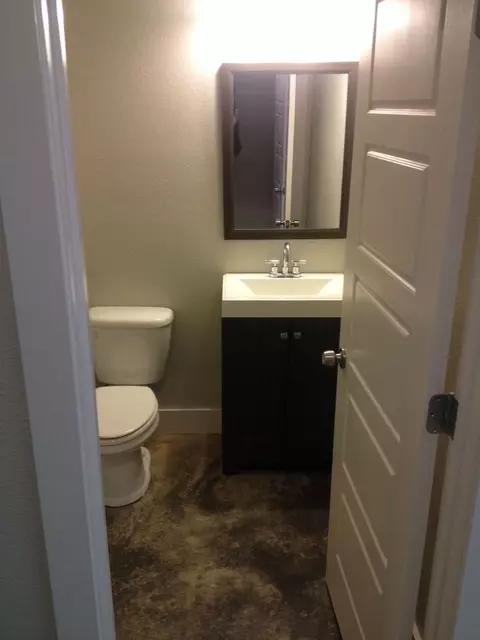 2716 2718 West Wildwood Dr #2716-2716, Fayetteville, AR 72703
