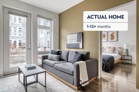445 Artisan Way, Somerville, MA 02145