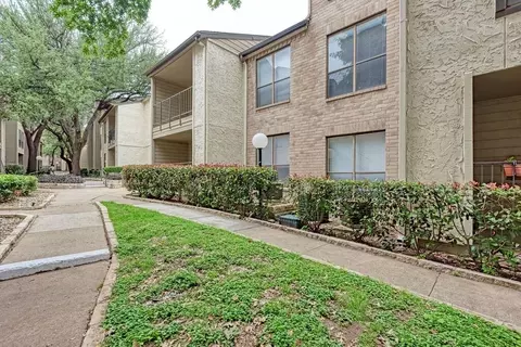 1044 Camino La Costa, Austin, TX 78752 photo 5