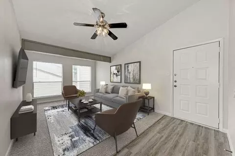 1044 Camino La Costa, Austin, TX 78752 photo 24