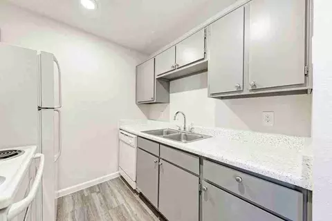 1044 Camino La Costa, Austin, TX 78752 photo 32