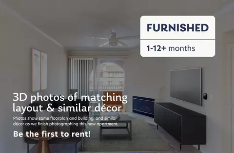 12130 Millennium Dr, Los Angeles, CA 90094