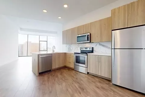100 N Kingshighway Blvd, Saint Louis, MO 63108