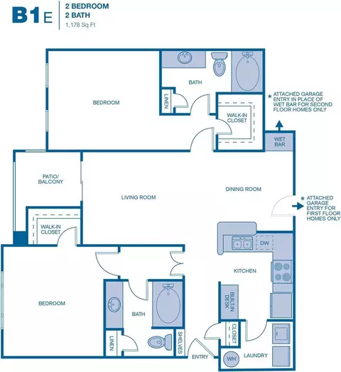 101 Gillespie Dr, Franklin, TN 37067