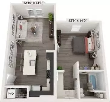 6025 W Thomas Rd, Phoenix, AZ 85033
