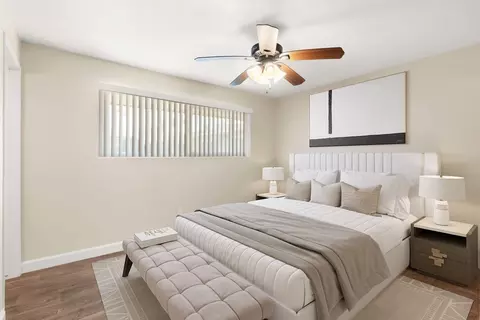 3439 Anderson Ave, Riverside, CA 92507
