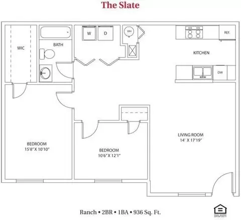 3950 Cabot Dr, Springfield, OH 45503