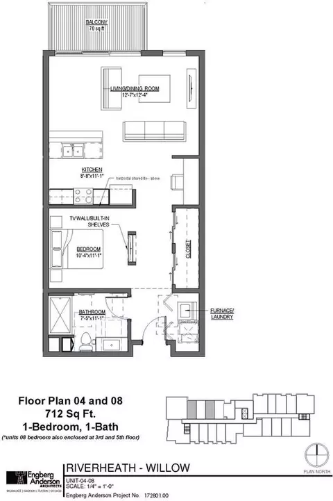 161 S Riverheath Way, Appleton, WI 54915