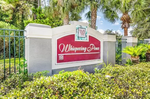 1200 Whispering Cir, Saint Augustine, FL 32084 photo 2