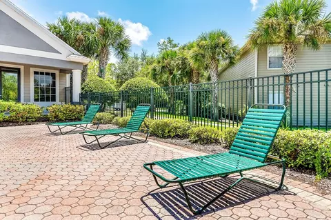 1200 Whispering Cir, Saint Augustine, FL 32084 photo 9