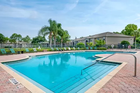1200 Whispering Cir, Saint Augustine, FL 32084 photo 8