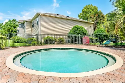 1200 Whispering Cir, Saint Augustine, FL 32084 photo 10