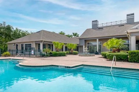 1200 Whispering Cir, Saint Augustine, FL 32084 photo 7