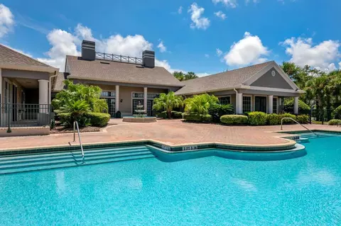 1200 Whispering Cir, Saint Augustine, FL 32084 photo 4