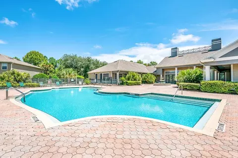 1200 Whispering Cir, Saint Augustine, FL 32084 photo 5