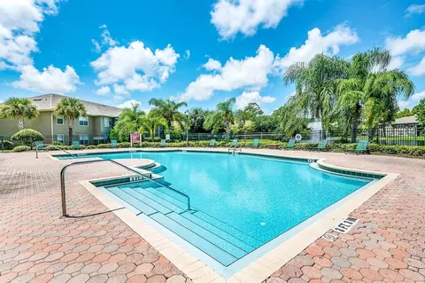 1200 Whispering Cir, Saint Augustine, FL 32084 photo 6