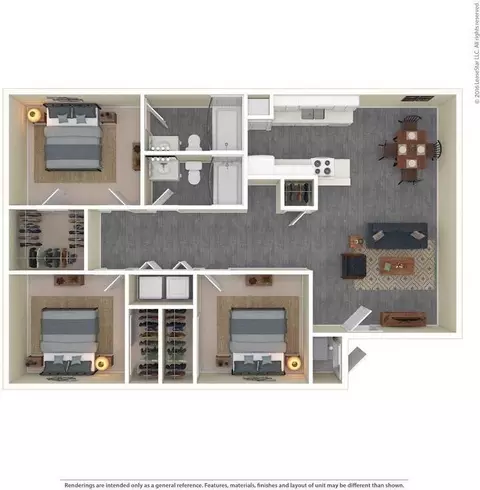 1153 N Redwood Rd, Salt Lake City, UT 84116