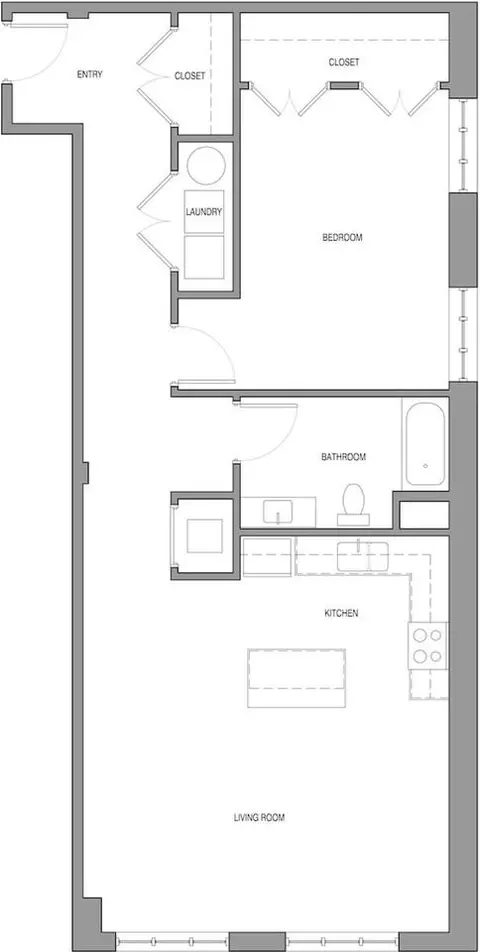 840 W North Ave, Pittsburgh, PA 15233