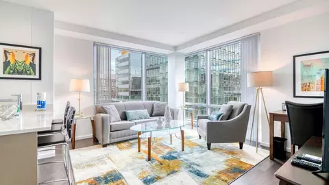 250 Kendall St, Cambridge, MA 02142
