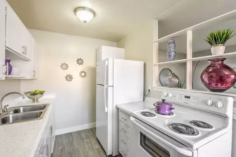 2629 Wyandotte St, Las Vegas, NV 89102