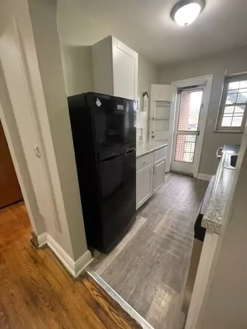 1507 Jackson St, Charleston, WV 25311